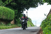 Vintage-motorcycle-club;eventdigitalimages;no-limits-trackdays;peter-wileman-photography;vintage-motocycles;vmcc-banbury-run-photographs